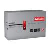 ATH-260NX (649X) - czarny, toner drukujący ActiveJet, 17 000 stron, (zamiennik CE260X) (HP Laserjet Enterprise CP4025dn, CP4025n, CP4525xh)