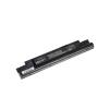 Green Cell bateria do Dell Vostro V131 V131R V131D, 11.1V 4400mAh [DE65]
