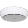 Mikrotik CAP XL AC, CEILING AP [RBCAPGI-5ACD2ND-XL]