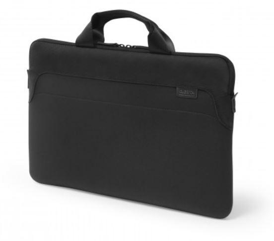Dicota Ultra Skin Plus Pro 14-14.1 [D31103]