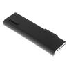 Green Cell bateria do Acer Aspire 1640 3000 3500 5000, 14.4V/14.8V 4400mAh [AC27]