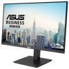 32’’ Asus VA32UQSB (IPS LED, 3840x2160, 4ms, 60Hz) (DP 1.2, 2xHDMI 2.0, 2xUSB 3.2, MiniJack) pivot, czarny