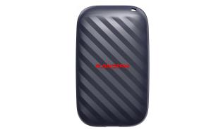 SanDisk Portable 1TB [SDSSDE10-1T00-G25]