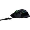 Razer Basilisk Ultimate 20000dpi (optyczno-radiowa, 1, 11) [RZ01-03170100-R3G1]