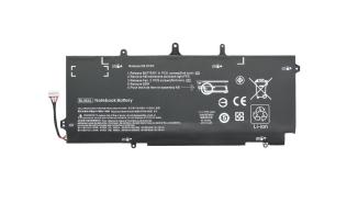 Movano bateria HP EliteBook Folio 1040 G1, G2 10.8V/11.1V, 3400mAh (38Wh) 4 ogniwa [BT/HP-1040]