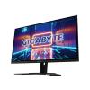 27’’ Gigabyte G27Q (IPS LED, 2560x1440, 300, 1ms, 120% sRGB, HDR400, 144Hz) (2xHDMI 2.0, DP 1.2, 2xUSB 3.0) czarny