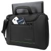 Torba do laptopa Targus Balance Eco Smart 14 (czarny) [TBT925EU]