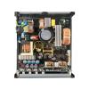 Cooler Master V850 ATX 3.0 Gold I Multi, 850W, (1x135mm) Modularny 80+ Gold (CPU 1x4+4, 1x8) (PCI-E 3x6+2) (4xMolex, 12xSata) [MPZ-8501-AFAG-BEU]