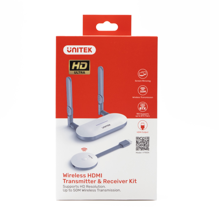 ad51e83946195244__10_unitek-bezprzewodowy-nadajnik-i-odbiornik-hdmi-zasieg-do-50m-bialy