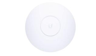 UBIQUITI UniFi AP AC SHD (UniFi Wave2 AC AP, Security and BLE) [UAP-AC-SHD-EU]