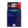 AH-951CRX (951XL) - cyan, wkład z atramentem ActiveJet, 25 ml, zamiennik CN046AE (Premium) (HP Officejet Pro 8100, ePrinter 8100, 8600 N911a, 8600 Plus N911g, 251DW, 276DW, 8610, 8620)