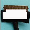 Taśma LCD LED do notebooka MSI MS16J3 GL62 PL62 GL62M GP62MVR 7QF złącze 30 Pin (eDP) [K1N-3040071-H39]