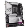 Gigabyte Z790 AORUS ELITE AX-W (Intel Z790) [s1700, 4xDDR5 do 76000MHz, (HDMI 2.1, DP 1.2) (4xM.2, 1xPCIe 5.0 x16, 1xPCIe 4.0 x16 (x4), 1xPCIe 3.0 x16 (x4), WiFi 6.3, BT 5.3, ATX]