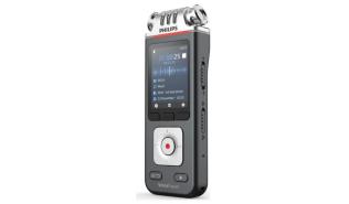Philips DVT8115 8GB