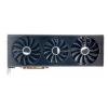Radeon RX 7800XT XFX Speedster QICK 319 16GB GDDR6 Core Edition [RX-78TQICKF9] (1xHDMI 2.1, 3xDP 2.1) (256-bit, PCI-E 4.0)