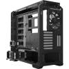 be quiet! Silent Base 601 Window Silver ATX Midi (szkło hartowane) (1xUSb 2.0, 2xUSB 3.2 Gen1) (6x2.5(konwertowalne z 3 zatok 3.5), 3x3.5) [BGW27]