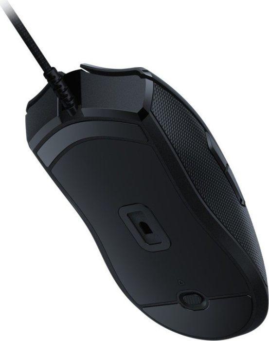 Razer Viper 16000dpi (optyczna, USB, 1, 8) [RZ01-02550100-R3M1]