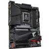 Gigabyte Z790 AORUS ELITE AX DDR4 (Intel Z790) [S1700, 4xDDR4 do 5333MHz, (HDMI 2.1) (4xM.2, 1xPCIe 5.0 x16, 1xPCIe 4.0 x16 (x4), 1xPCIe 3.0 x16 (x4)), WiFi 6E, BT 5.3, ATX]
