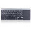 Tracer Tocar Wireless RF (touchpad) (bezprzewodowa)