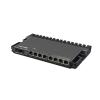 MikroTik Router 7x GE, 1x 2.5GE, 1x SFP+ [RB5009UG+S+IN]