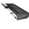 Green Cell bateria do HP EliteBook 6930 ProBook 6400 6530 6730 6930, 11.1V 4400mAh [HP14]