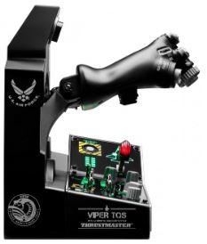 Thrustmaster Viper TQS Mission Pack [4060254]