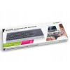 Tracer Tocar Wireless RF (touchpad) (bezprzewodowa)