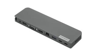 LENOVO USB-C Mini Dock EU [40AU0065EU]