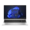 HP EliteBook 655 G10 [85D52EA] 8-Core Ryzen 7 7730U/15.6 1920x1080 IPS 250/16GB DDR4 (max 64GB)/512GB SSD/Radeon/modem 4G/pk/51.3Wh/1.77kg/Win11Pro