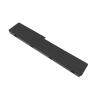 Movano bateria HP dv7, hdx18 14.4V/14.8V, 4400mAh [BT/HP-DV7]