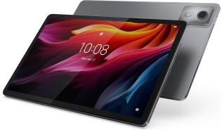 Lenovo Tab K11 Plus TB3522XU [ZADT0147PL] 8-Core Qualcomm Snapdragon 685 /11.4 2000x1200 / 6GB / 128GB / modem LTE / 8600mAh / Android 14 (szary)