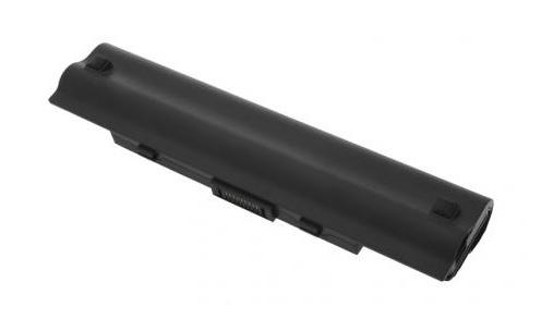 Mitsu bateria Asus Eee PC 1201 11.1V, 4400mAh [BC/AS-1201]