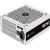 Corsair RM750 (750W) (1x140mm) Modularny 80+Gold (CPU 3x4+4) (PCI-E 4x6+2) (4xMolex, 14xSATA) [CP-9020231-EU]