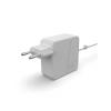 GreenCell zasilacz do Apple Macbook 85W / 20V/ 4.6A z wtyczką Magsafe 2 [AD55]