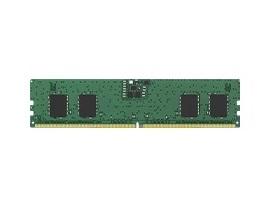 DDR5 8GB 4800 MHz Kingston CL40 [KVR48U40BS6-8]