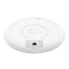 UBIQUITI Wireless Access Point WiFi 6 Long-Range 4x4 MU-MIMO VLAN [U6-LR]