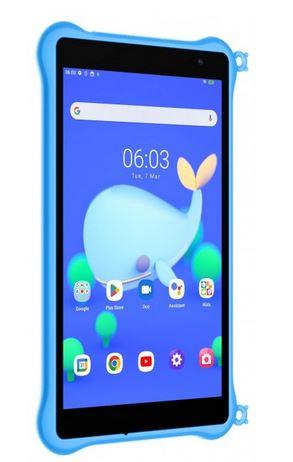 Blackview TAB 5 Kids 3/64GB Blue [TAB5Kids-BE/BV]
