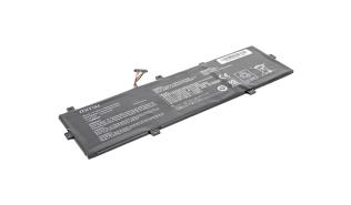Mitsu bateria Asus Zenbook UX430 11.55V, 3400mAh [BC/AS-UX430]