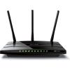 TP-Link Wireless Router Dual-Band 802.11g,n,ac 300/867Mbps 1xUSB 2.0, printserwer [Archer C1200]