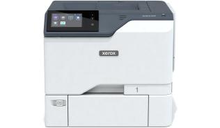 Xerox VersaLink C620V_DN Kolor