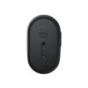 Dell MS5120W Wireless, BT 1600dpi (optyczna, 1, 7) (czarny) [570-ABHO]