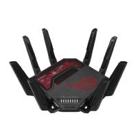 Sieci przewodowe i bezp.