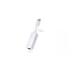 TP-Link (karta sieciowa GigabitEthernet 10/100/1000 na USB 3.0) [UE300]