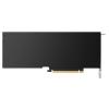 PNY NVIDIA RTX 5880 Ada 48GB GDDR6 Smallbox [VCNRTX5880ADA-SB] (4xDP 1.4a) (384-bit, PCI-E 4.0)