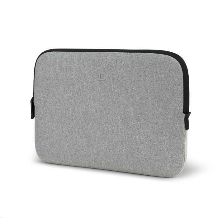 Dicota Skin Urban 15 (szary) [D31753]