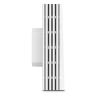 TP-Link Wireless Access Point AX3000 574, 2402Mbps WiFi 6 [EAP655-wall]