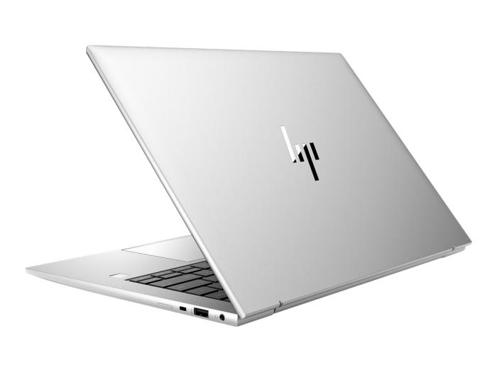 HP EliteBook 860 G10 [81A14EA] Intel Core i5-1335U / 16inch WUXGA 16GB 512GB SSD W11P