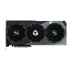 GeForce PCI-E RTX4070 Gigabyte 12GB GDDR6X Master [GV-N4070AORUS M-12GD] (1xHDMI 2.1a, 3xDP 1.4a) (192-bit, PCI-E 4.0)