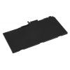 Green Cell bateria TA03XL do HP EliteBook 745 G4 755 G4 840 G4 850 G4. HP ZBook 14u G4 15u G4. HP mt43 [HP169]