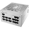 Seasonic Prime TX (750W) (1x135mm) Modularny 80+Titanium (CPU 2x4+4) (PCI-E 4x6+2) (5xMolex, 10xSATA) [SSR-750TR]